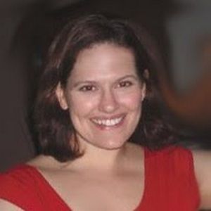 Meet your Posher, Merinda